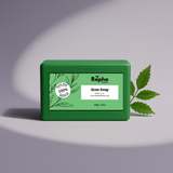 Acne Soap