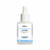 Niacinamide Serum