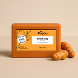 Bridal Soap