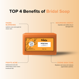 Bridal Soap