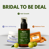 Bride To Be Bundle
