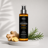 Hair Fall Treatment Spray