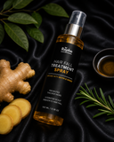 Hair Fall Treatment Spray