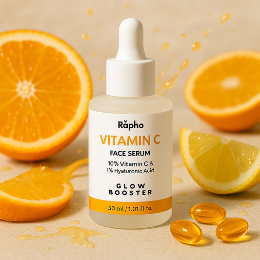 Vitamin C Serum