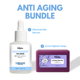 Anti Aging Bundle