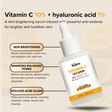 Vitamin C Serum