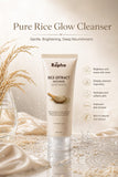 Rice Extract Face Paste