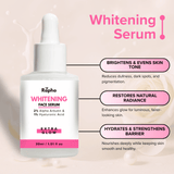 Whitening Serum