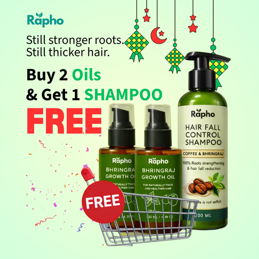 Ramzan Bundle