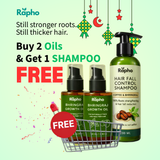 Ramzan Bundle