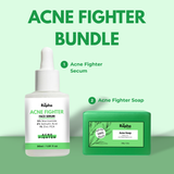 Acne Fighter Bundle