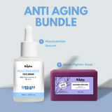 Anti Aging Bundle