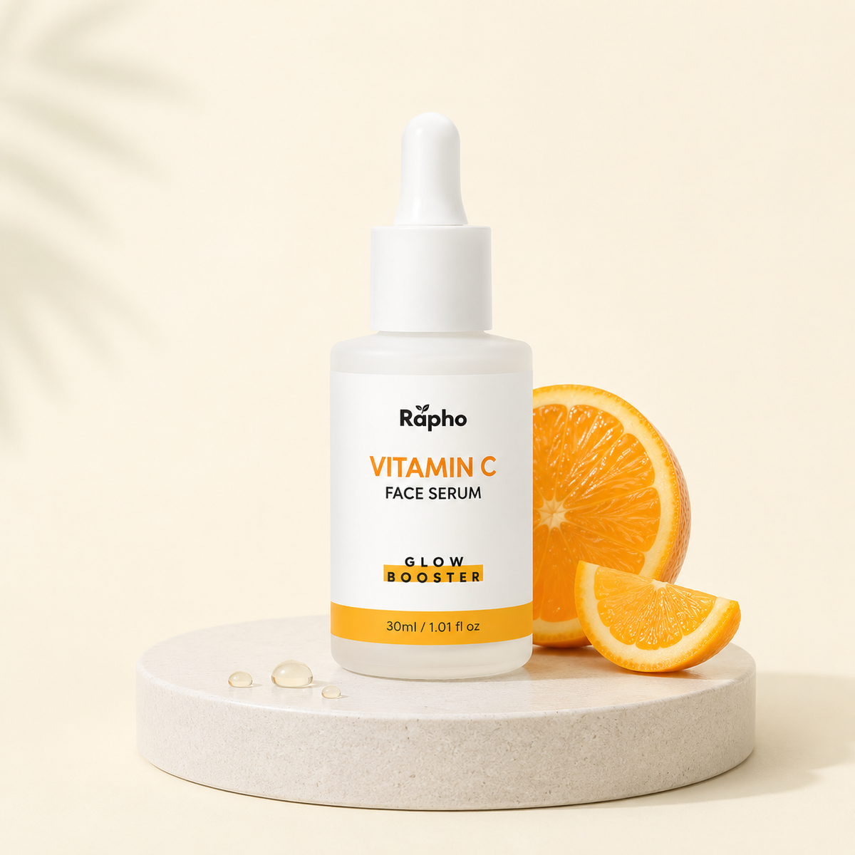 Vitamin C Serum