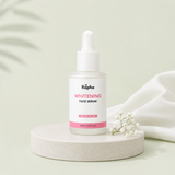 Whitening Serum